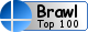 Clan Central: Brawl Top 100