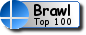 Clan Central: Brawl Top 100